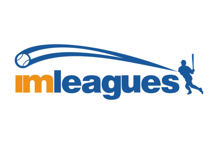 IM League Logo